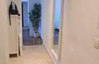 Apartament deosebit 2 camere | Complexul Studentesc - 11