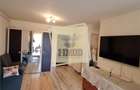 Apartament modern 2 camere Balcon | Parcare zona Magnolia - 4
