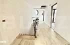 Vila moderna P+1 cu design arhitectural unic, 200 mpu total, Dudovice - 10