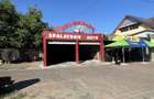 Spatiu comercial in tatarasi de vanzare sau predare afacere - 4