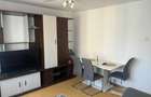 Apartament cu 2 camere de inchiriat Cluj-Napoca, Manastur (Str. Mehedinti) - 8