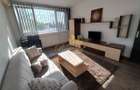 Apartament 2 camere, DECOMANDAT,centrala proprie- Zona Take Ionescu - 3