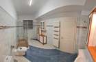 Apartament 3 Camere Herastrau | Centrala Proprie | Parcare | Singur pe Etaj - 19