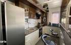 Apartament Serban Voda - bloc nou - 9