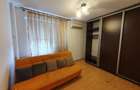 Apartament cu 3 camere de vanzare in zona Plaza Drumul Taberei - 5