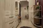 Apartament cu 3 camere, 50.85 mp, zona Rogerius - 2