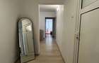 Apartament 3 camere, decomandat, 80mp - Selgros Cug - 590