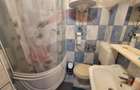 Apartament cu 2 camere de vanzare in zona Chitila - 6