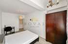 Inchiriere Apartament 3 Camere Erou Iancu Nicolae Pipera - 5