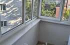 Apartament 2 camere decomandat | Palas - Sf. Lazar | 50 mp | - 4