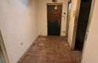 3 camere Emil Racovita Berceni  etajul 1 67mp loc parcare si boxa - 5