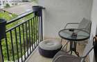 Apartament 1 camera Nicolina , 35 metri, etaj 7 Cod:162378 - 7