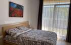 Apartament 2 cam 50MP+gradina |City Point-Aviatiei| Loc Parcare inclus - 7