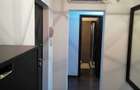 LUX, ULTRACENTRAL, 2 decomandate, proprietar, Piata Centrala - 8