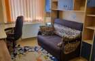 Vand apartament cu 3 camere. Zona Alfa | loc de parcare | 85.000 negociabil