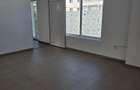 Inchiriez spatiu comercial et.1 - 4