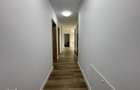Ap 4 camere | 81mp + TERASA 21mp | Parcare INCLUSA | Zona Donath Park - 10