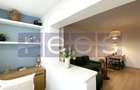 VANZARE APARTAMENT 2 CAMERE RENOVAT | COMPLET ECHIPAT | 13 SEPTEMBRIE | PANDURI - 3