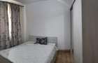 Apartament de inchiriat - 4