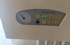 Inchiriez apartament 2 camere Pite?ti - 5