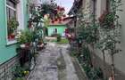 RECO Casa  La Curte Comuna In Oradea - 2