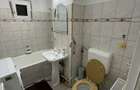 Apartament cu 2 camere decomandat în Lotus - 5