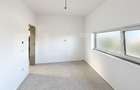 Duplex modern in Dumbravita 137 mp utili, 5 camere, 3 bai