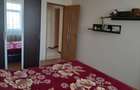 Apartament 2 camere decomandat, Frumoasa - 2