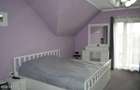 Glambocu - Bascov, Casa constructie 2008, teren 1066 mp - 15