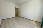 Apartament - 3 camere - 2 bai - Decomandat - Pollux Residence - 4