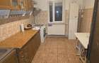 Inchiriere apartament 2 camere - 2