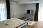 Apartament Baneasa // Garlei - 4