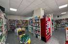 Spatiu comercial stradal , vizibilitate excelenta, Brazda lui Novac, S