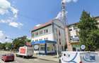 Cladire comerciala 937 mp + Teren 894 mp - Urziceni - 1