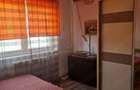 Inchiriez apartament cartierul brancusi, drumul taberei - 4