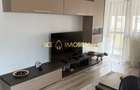 3 Camere de inchiriat | Popesti Leordeni | Parcare | Centrala - 8