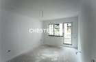 Apartament 3 camere 86mp bloc nou Prelungirea Ghencea