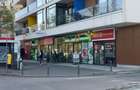Inch spatii comerciale 20mp-190,zona cu vad si potential stradal si pietonal - 1