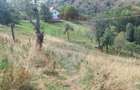 Teren de vanzare | Magura, Brasov | Oportunitate de Investitie - 3