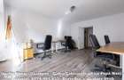BIROU 3 Camere NEMOBILAT - CALEA CALARASI - Centrala proprie - 15