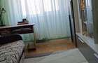 Apartament 4 camere decomandat Nicolina-Cug