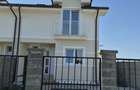 Duplex P+M direct de la proprietar - 2
