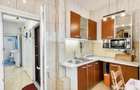 PROMO 30 ZILE- Apartament interbelic si Garsoniera, 100 mp, - Bucuresti (Bucuresti-Ilfov)
