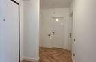 Birou Premium Pipera |Gradina Privata ,Parcare Inclusa, My Place North - 7