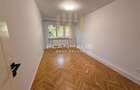 Apartament 4 camere, etaj 1, 100 mp - Zona Don Pio