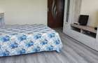 Garsonieră decomandată în Tătărași - 4