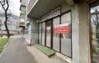 Spatiu comercial _ Parcul 22 Decembrie, Oradea