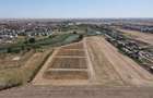 Loturi Intravilan In Rate Berceni | locatie superba, langa lac | #MG15 - 7