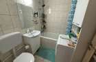 Apartament 2 camere 48 mp - sector 1 - B dul Ion Mihalache - mobilat - 10