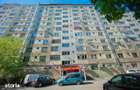 Apartament cu 4 camere de vanzare in zona Dacia - 1